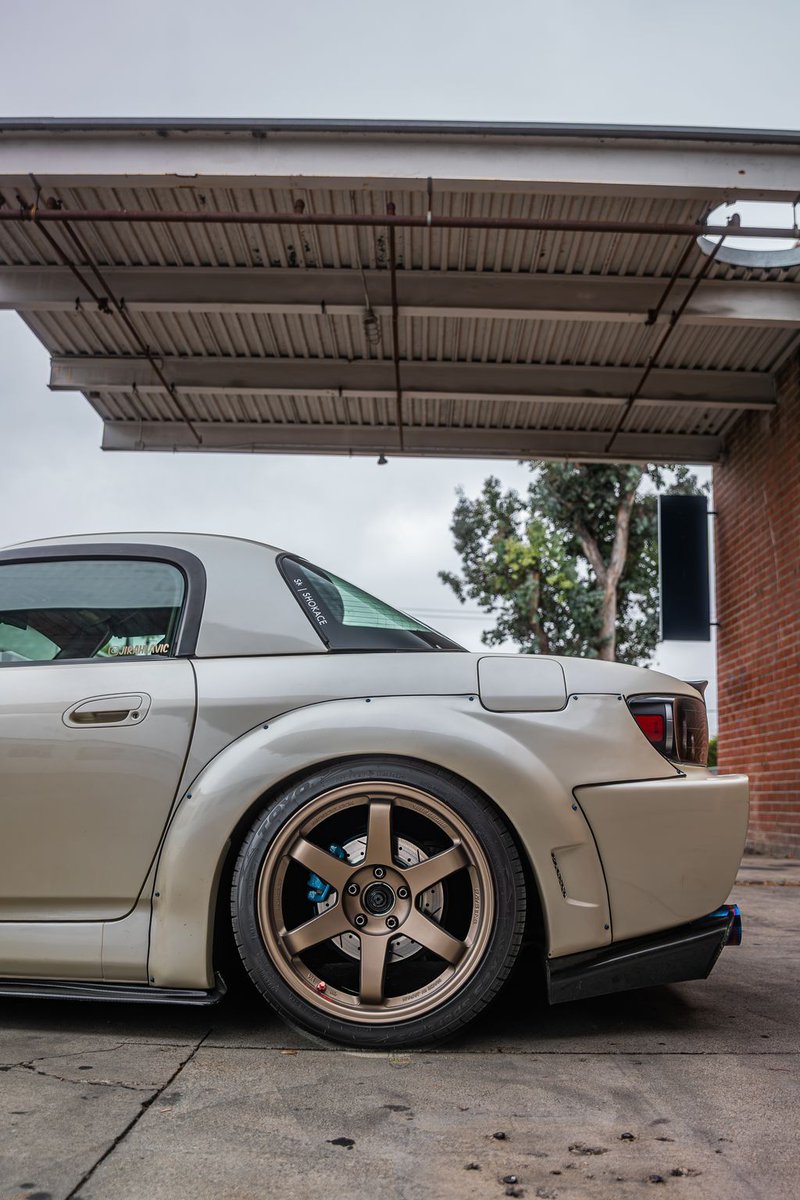 R1Concepts's tweet image. A clean build with a brake setup to match 🤓 

#STOPPINGTHEWORLD #R1concepts #teamR1