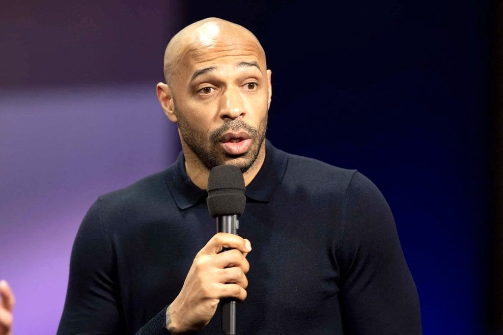 Arsenal Chizzy tweet media