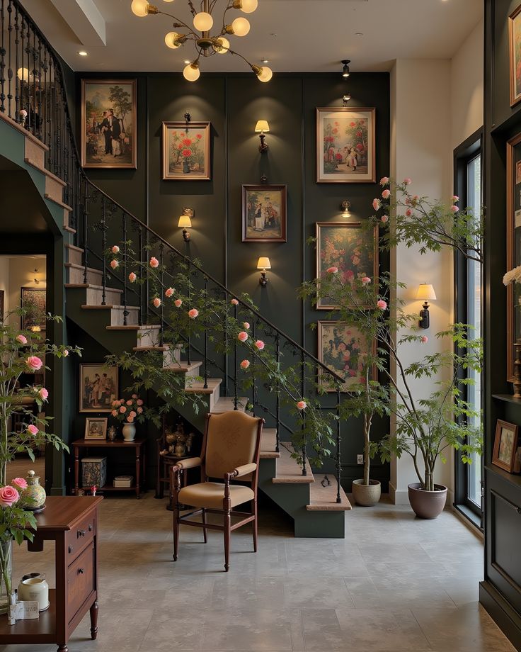 Aesthetic tweet media