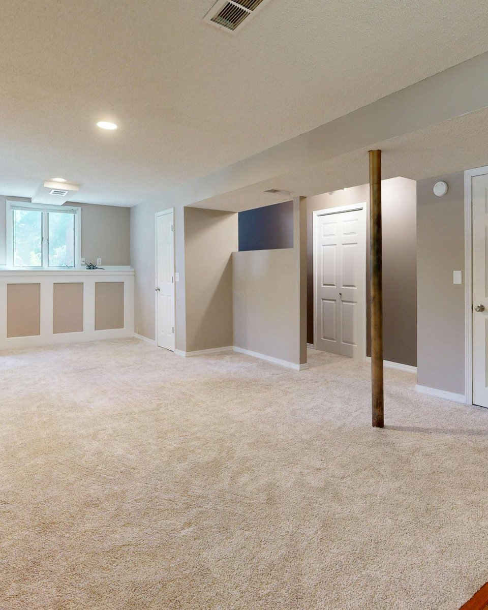 AtlasR_LLC's tweet photo. Your basement should be a place you use—not avoid.

No moisture. No musty smells. Just peace of mind.

If that’s not your reality, it might be time to take a closer look.

We’re here when you’re ready.

📞 847-415-9600 🌐 https://t.co/Y2Y0kBg06X 

#BasementWaterproofing https://t.co/ejGOAaEFOX