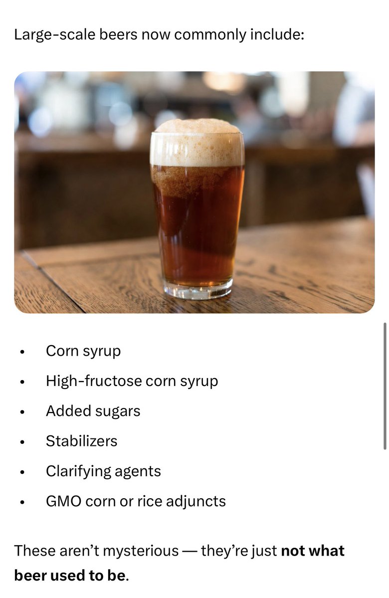 Thor Torrens tweet media