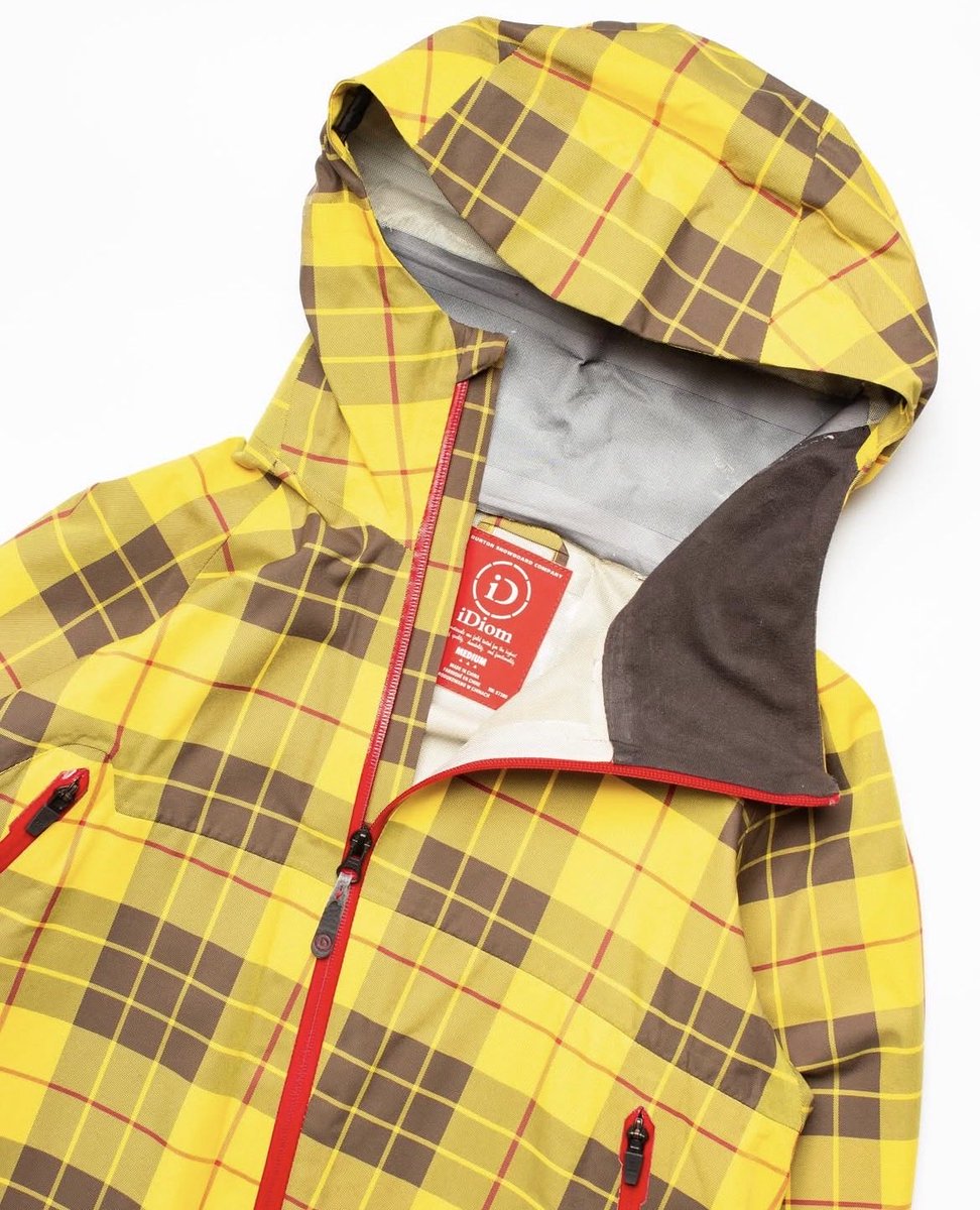 pinkskysyre tweet media