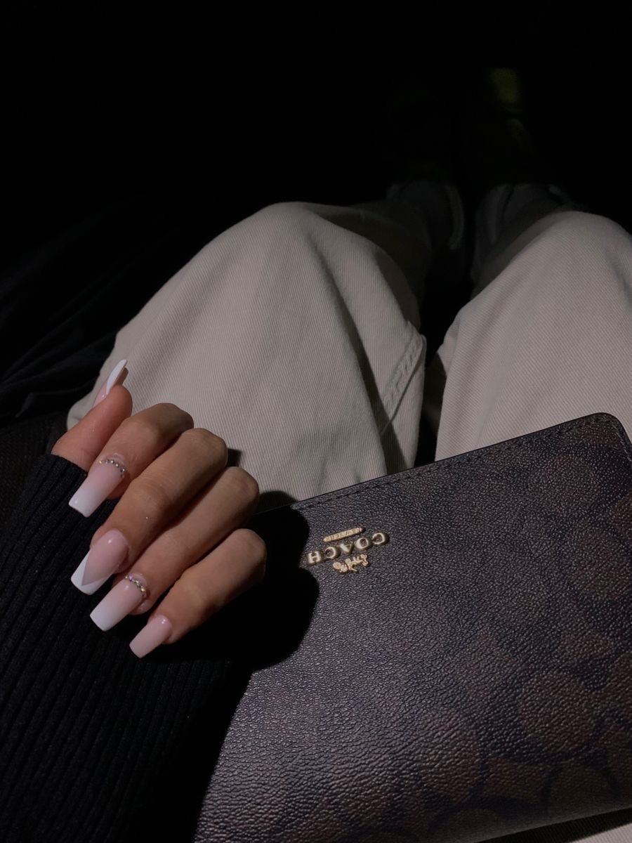 pay4evie's tweet image. All taken care of🙂‍↔️#spoiled