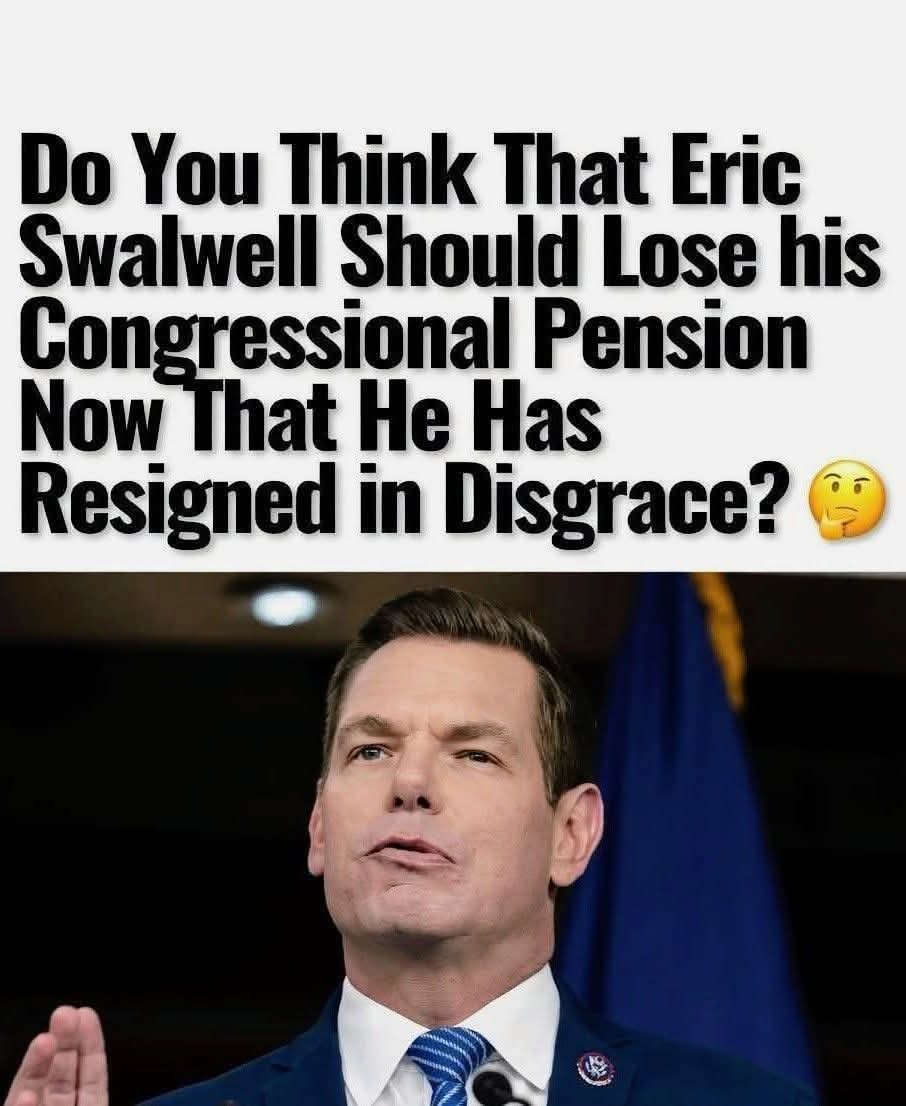 Sassafrass84 tweet media