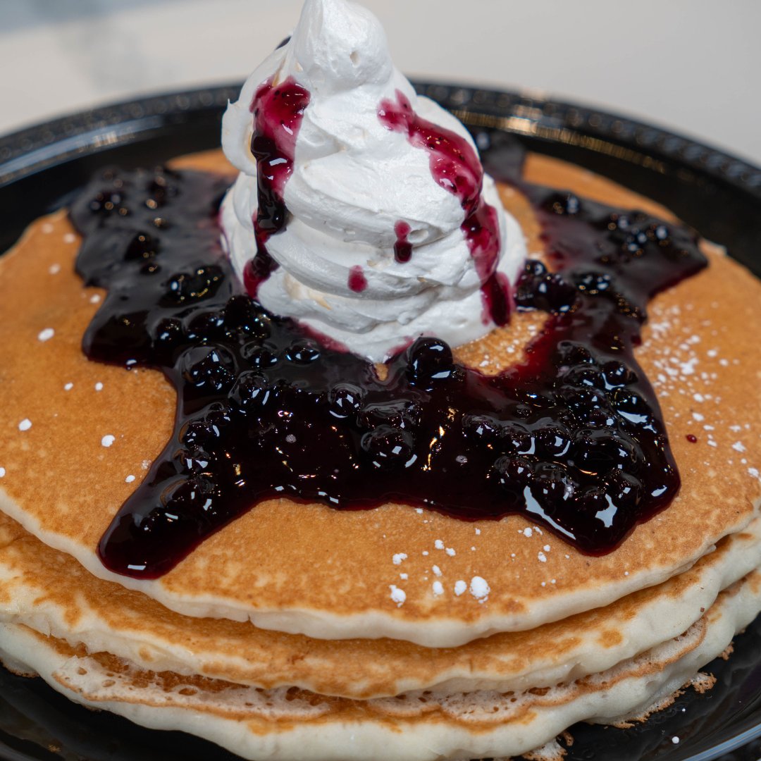 Fremont Hotel & Casino tweet media