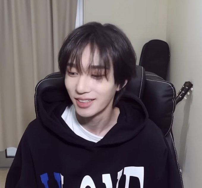 #THEO #테오 #P1HARMONY #피원하모니