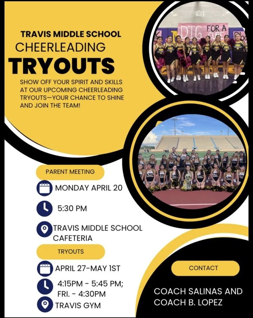 TravisTerriers tweet media