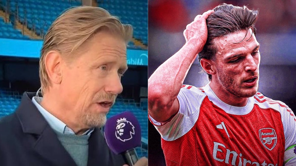 Anyi Manutd Fan Base tweet media