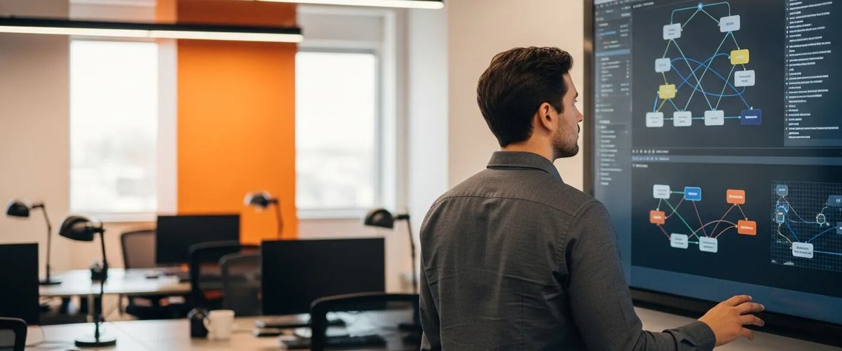 Hiring an agentic AI engineer in 2026 runs $155K-$265K base for mid-to-senior, with top performers clearing $400K total comp.

Most searches close in 5-9 weeks when the JD names the framework.

kore1.com/hire-agentic-a…