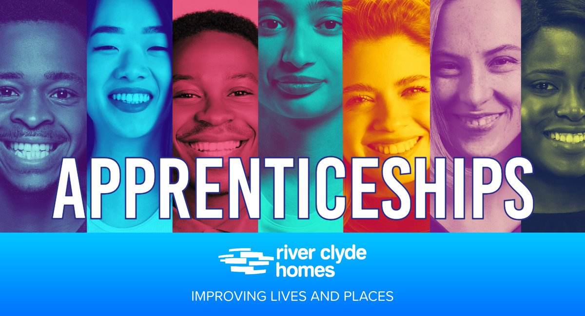 River Clyde Homes tweet media
