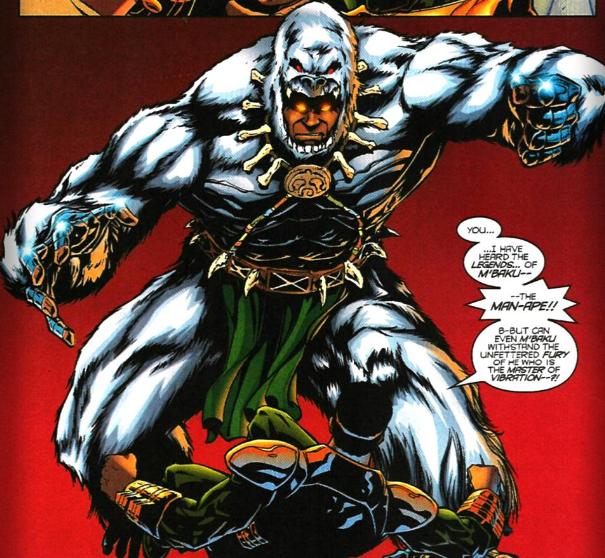 Kim Hellaway tweet media