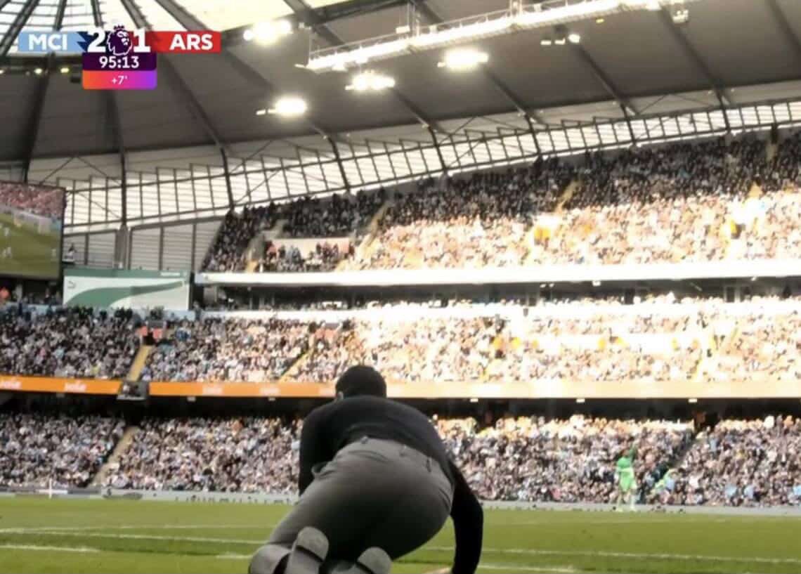 خالد #pepout tweet media