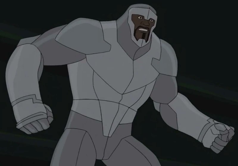 Kim Hellaway tweet media