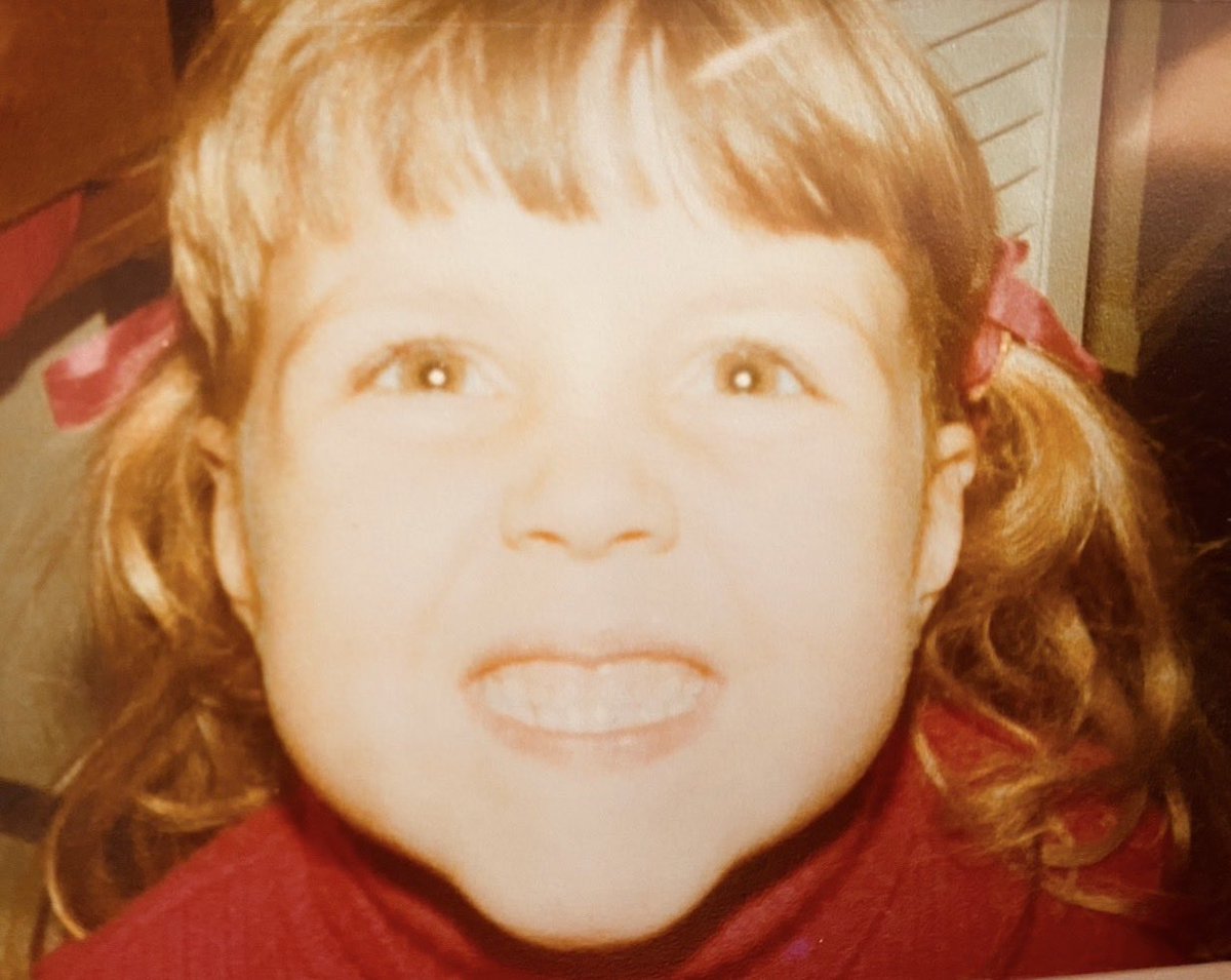 wearezumi's tweet image. Little me… definitely not mapping out zumi at this stage 🥲💚 just pets, always pets 🐾

#zumi is growing but bookings are still slow. We’re learning and improving as we go.

I’m working closely with the developers and taking on feedback as we try to make the #app simpler..