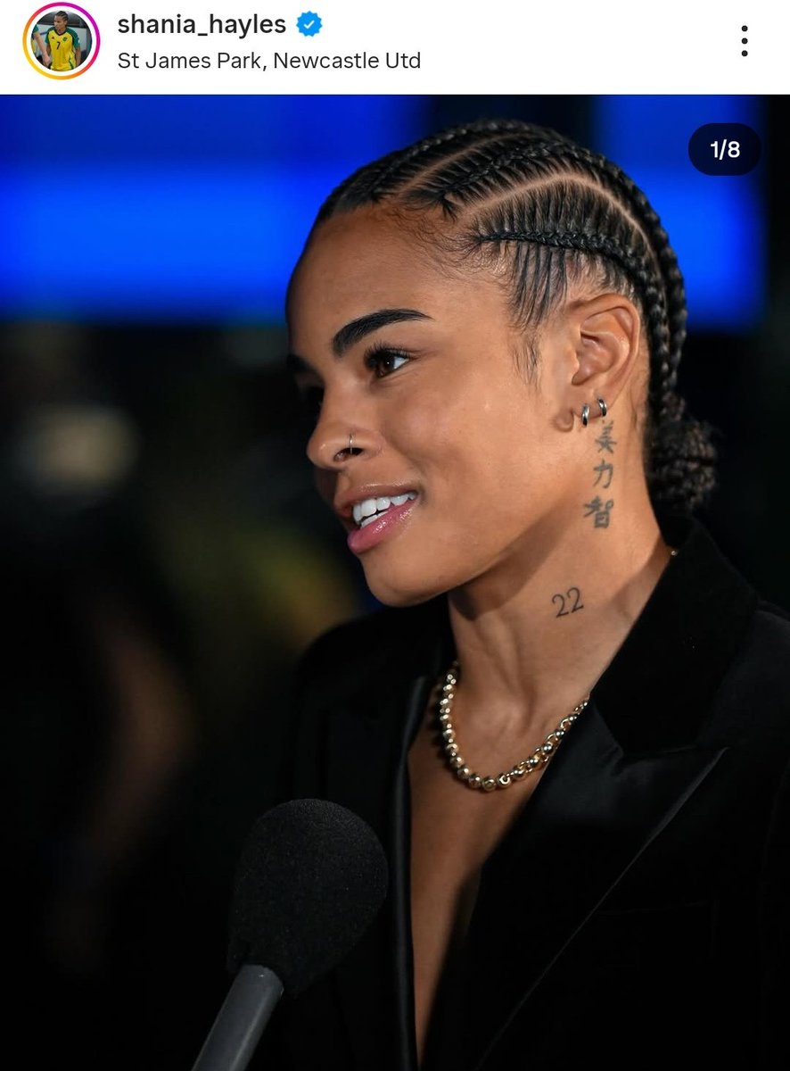 Inventing April tweet media