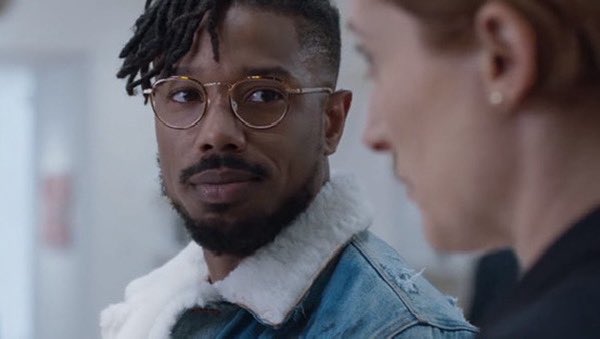 Christopher Carter (@cartercritiques) on Twitter photo 