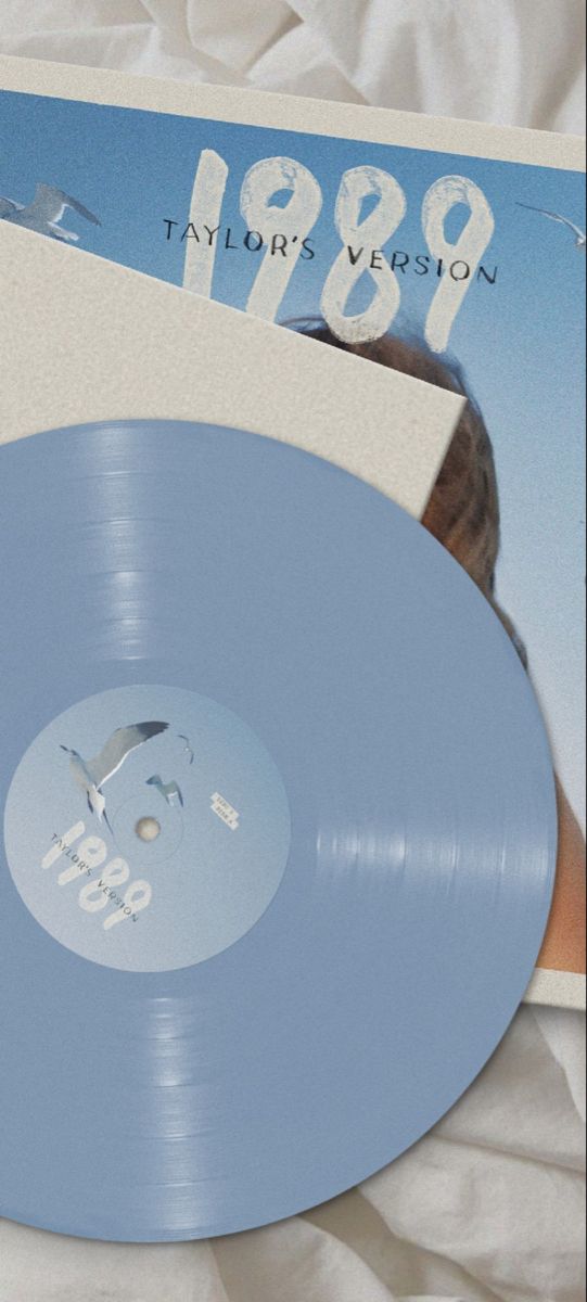 Rembulan Leonora Valerius tweet media