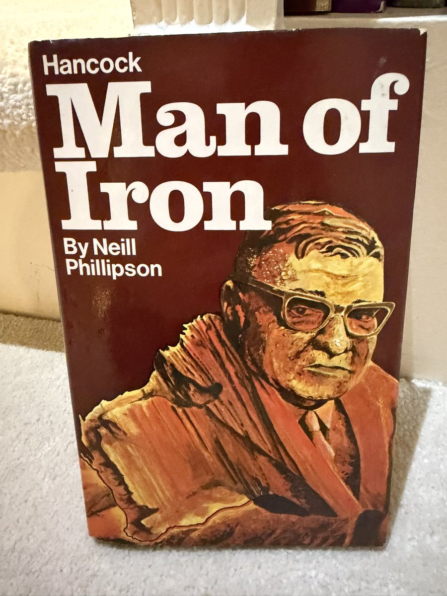 Thomas Braziel tweet media