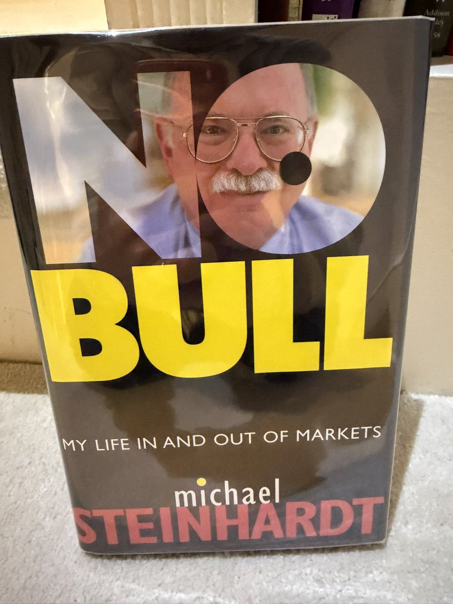 Thomas Braziel tweet media