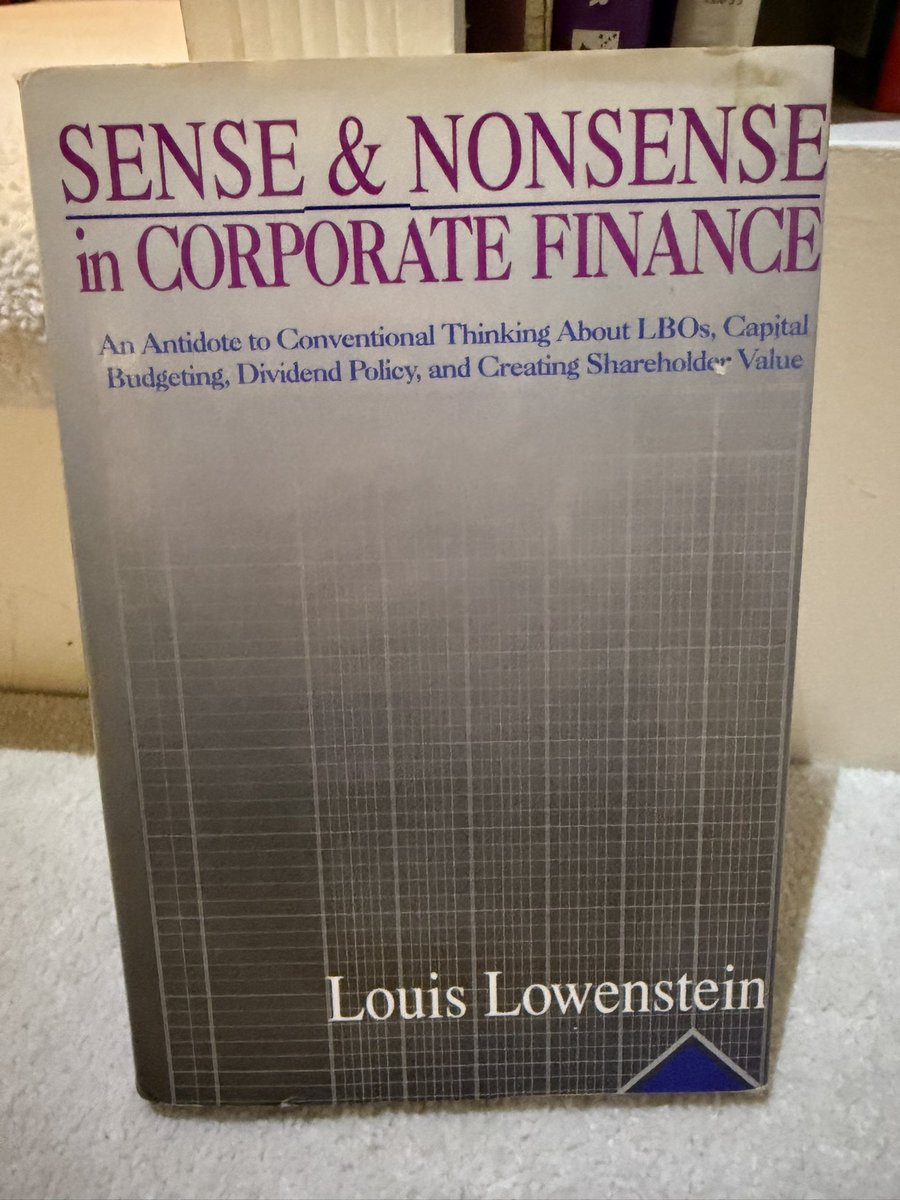 Thomas Braziel tweet media