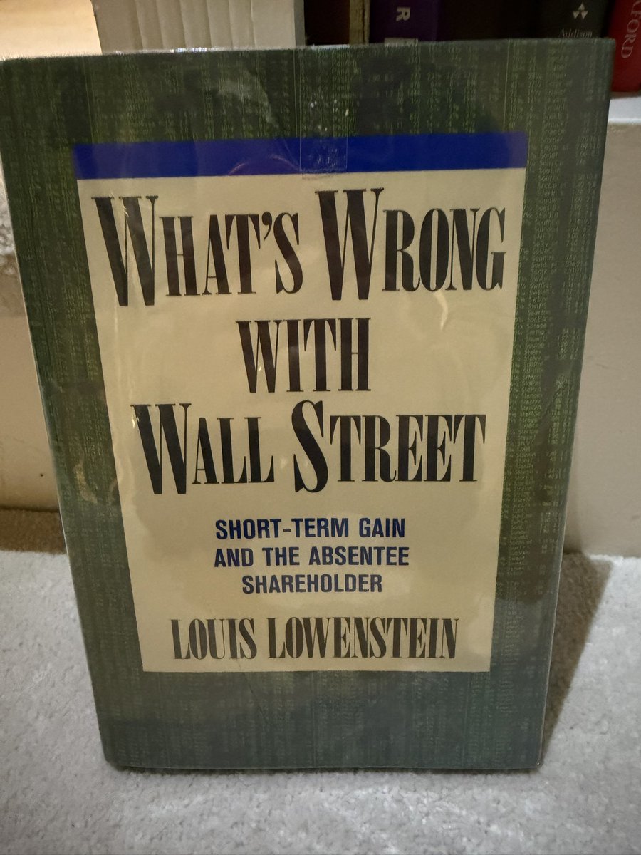 Thomas Braziel tweet media