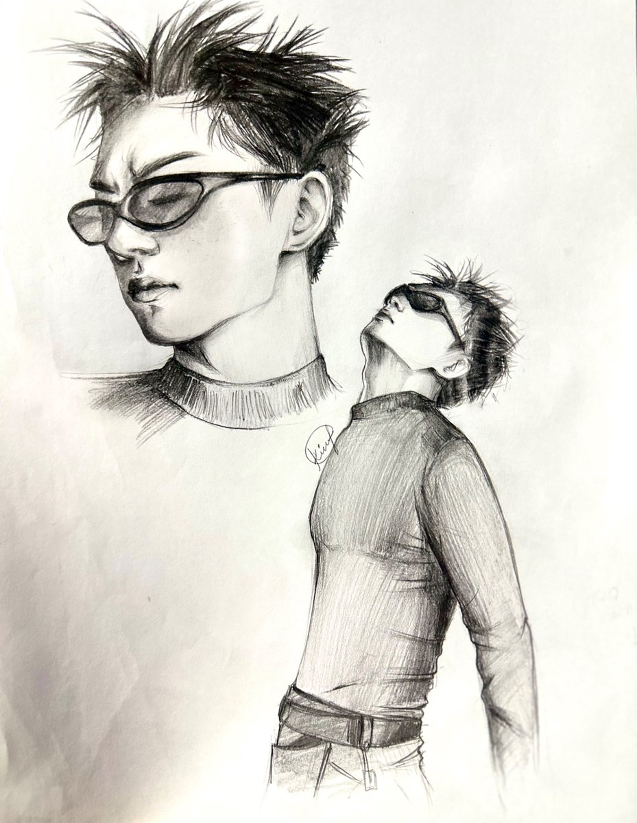 ᯓ★ happy jay day!! 🐈‍⬛🎸

#JAYKeepsTheENGENEsON
#이_순간_종성의_세계야 #ENHYPEN_JAY