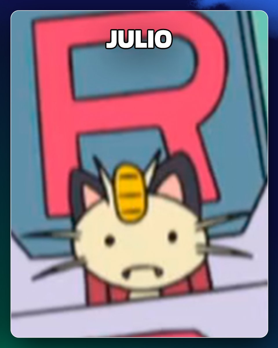 Pokemonlatam's tweet photo. https://t.co/h6XVtQLywG