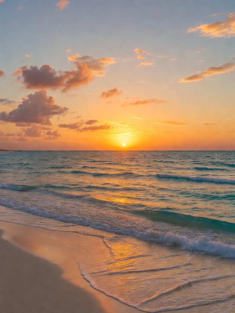 Lisa🌺 tweet media