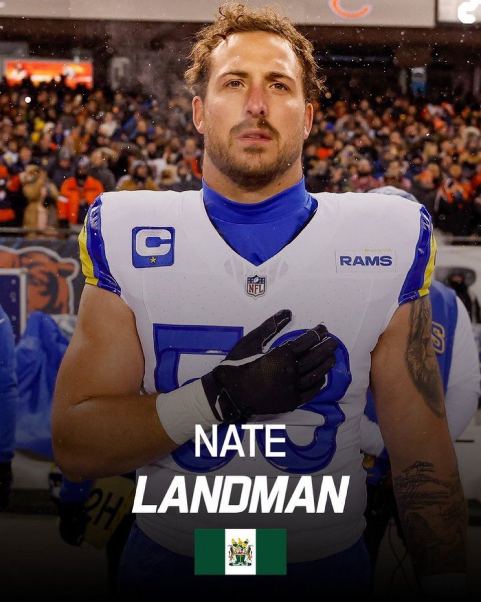 Rhodesia tweet media