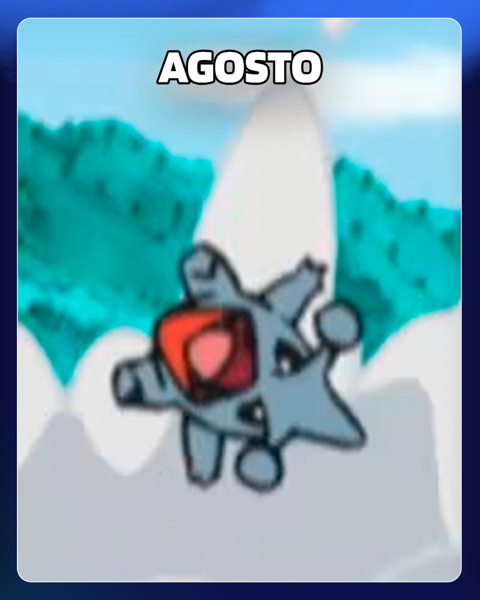 Pokémon LATAM tweet media
