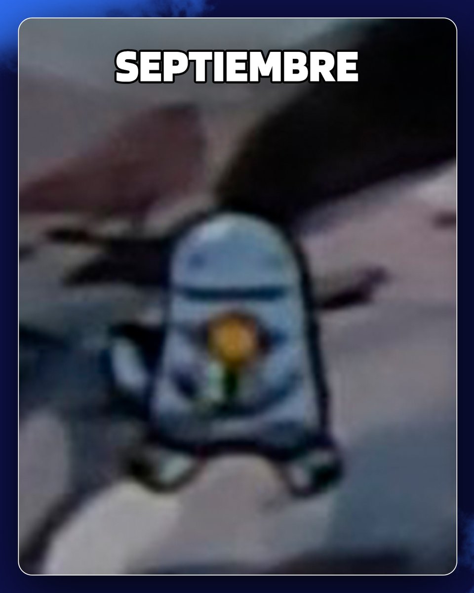 Pokémon LATAM tweet media