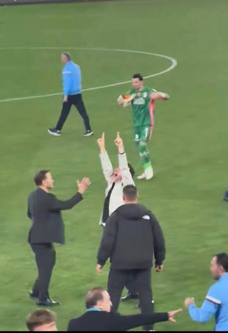 Selcuk (@selcukbagce) on Twitter photo 