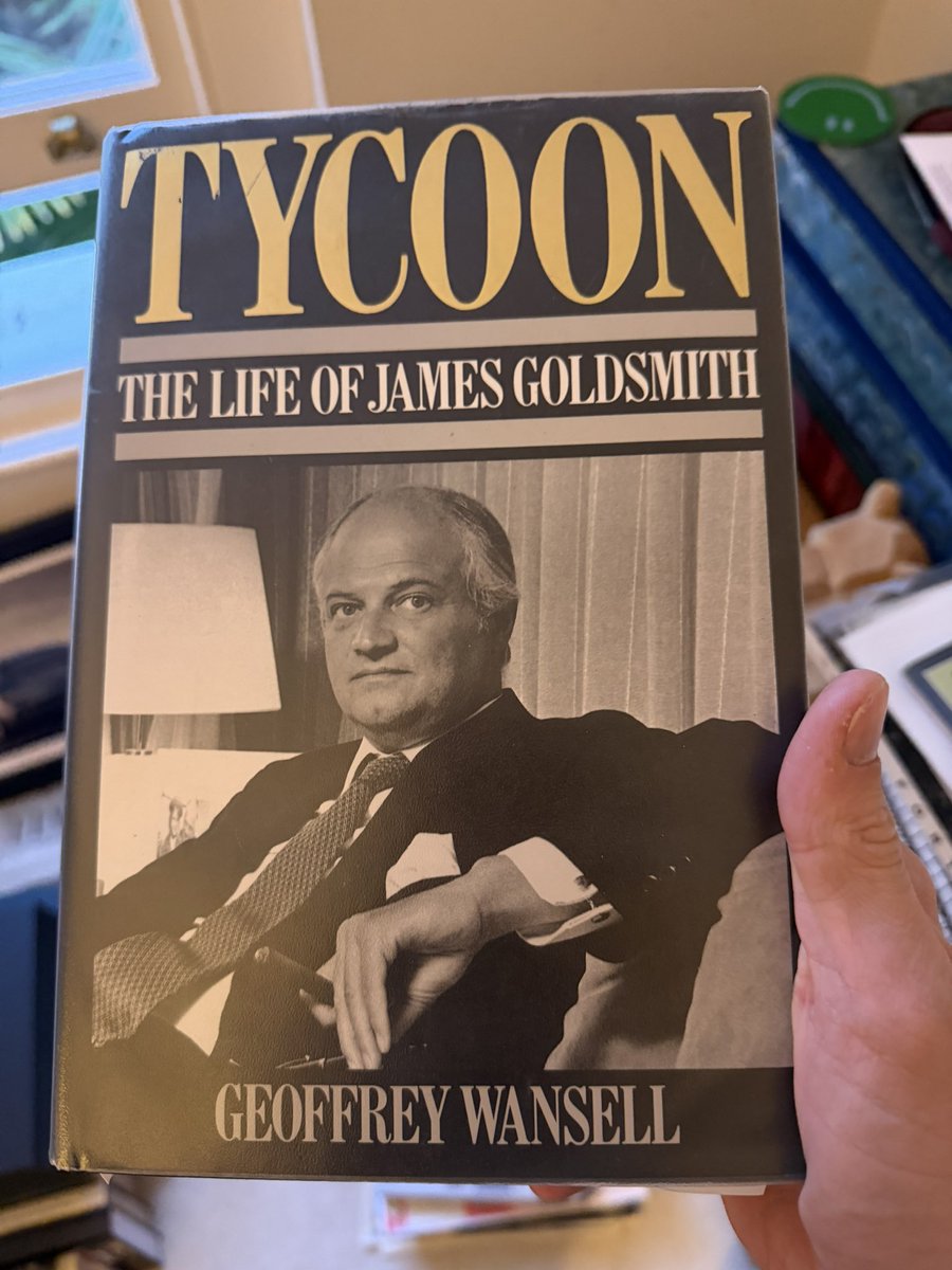 Thomas Braziel tweet media