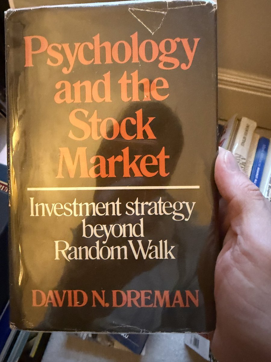 Thomas Braziel tweet media