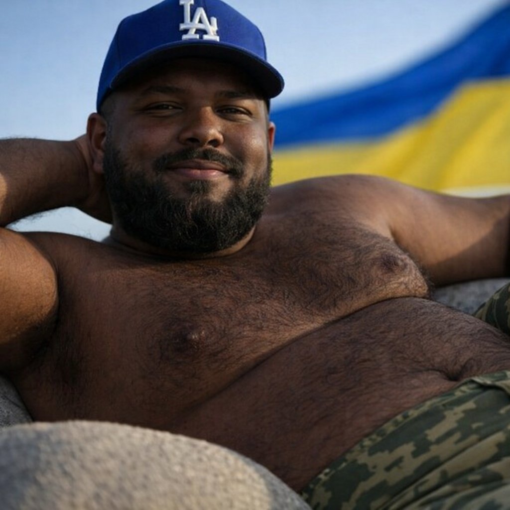 Тимчасово незламний tweet media