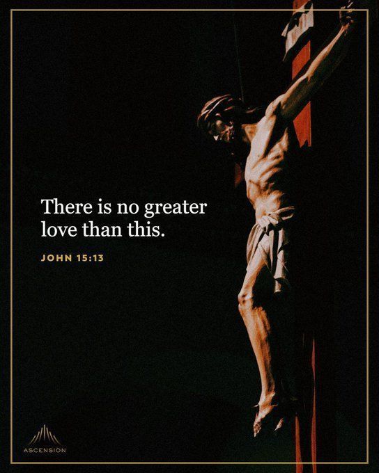 Christian Tweets tweet media