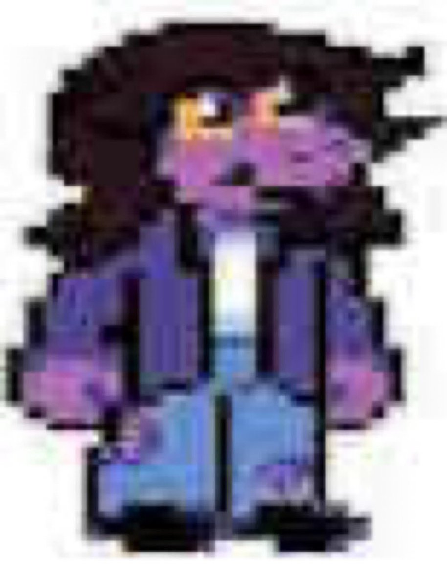 TheMightyMike80 tweet media