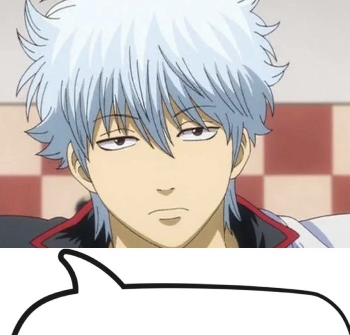 megan unnie tweet media