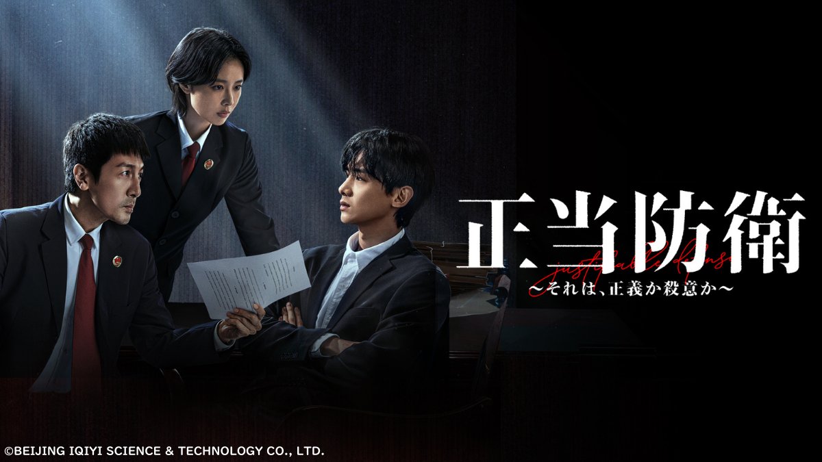 チャンネル銀河【公式】 tweet media