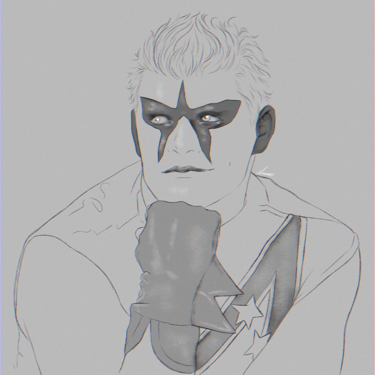 𝘕. ⁷² tweet media