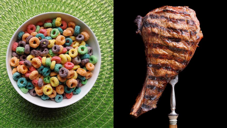 Robert Lufkin MD tweet media