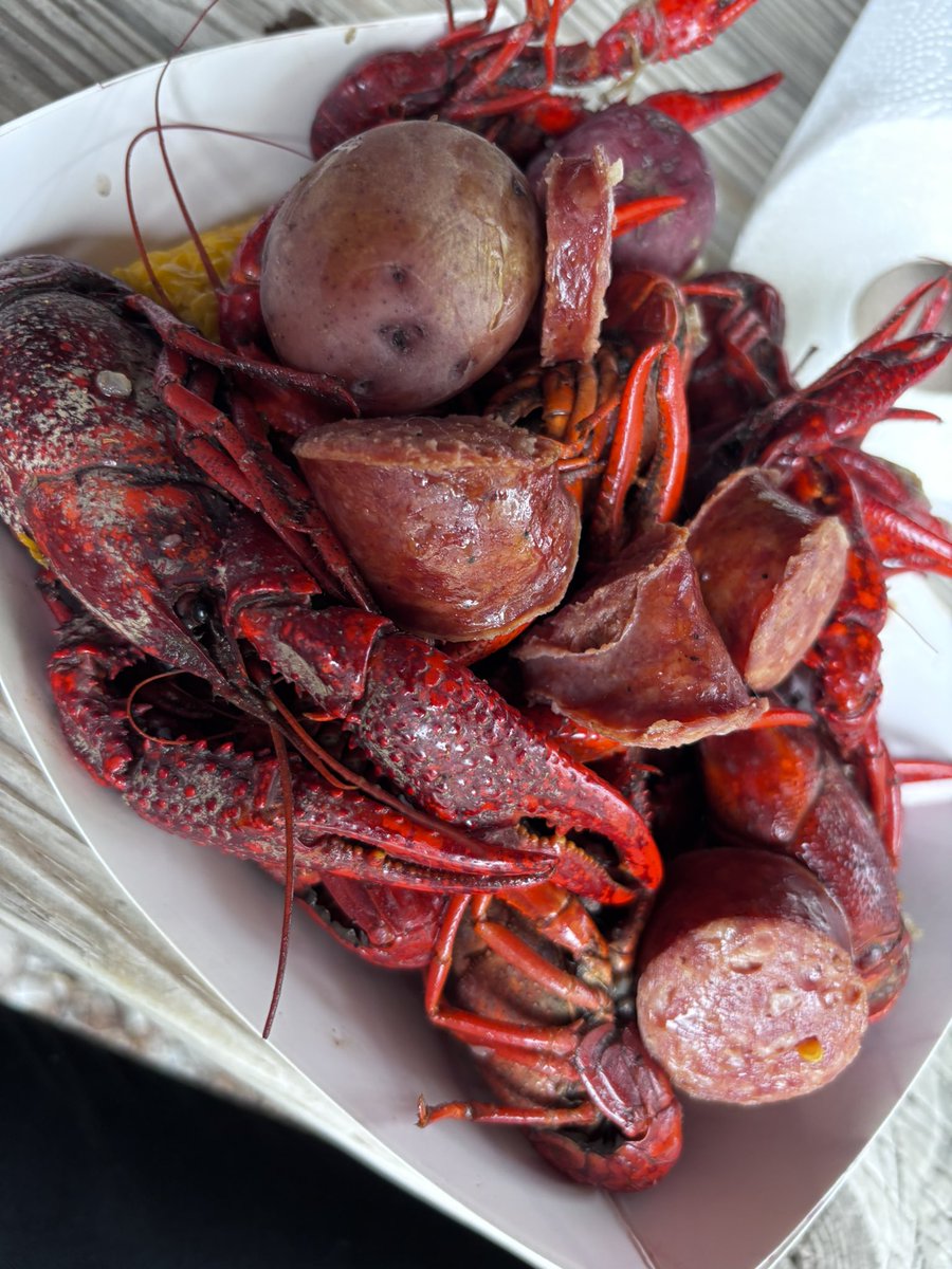 𝔩𝔦𝔩𝔴𝔞𝔯𝔡𝔢𝔳𝔦𝔩 tweet media