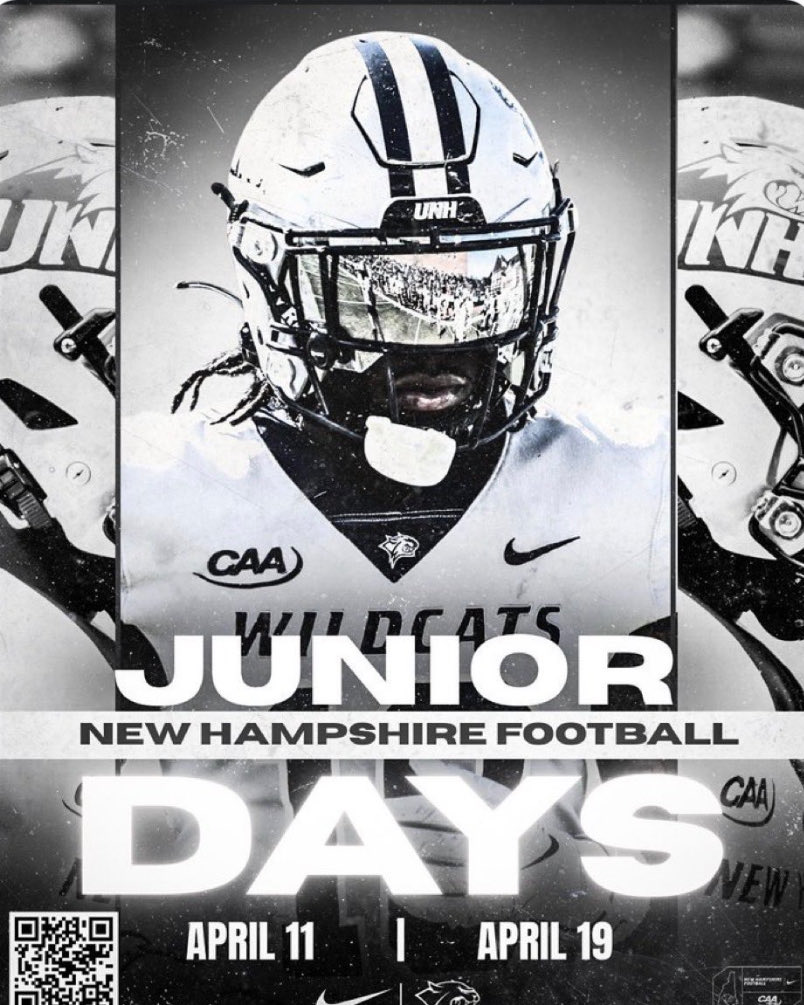 jean laurent tweet media