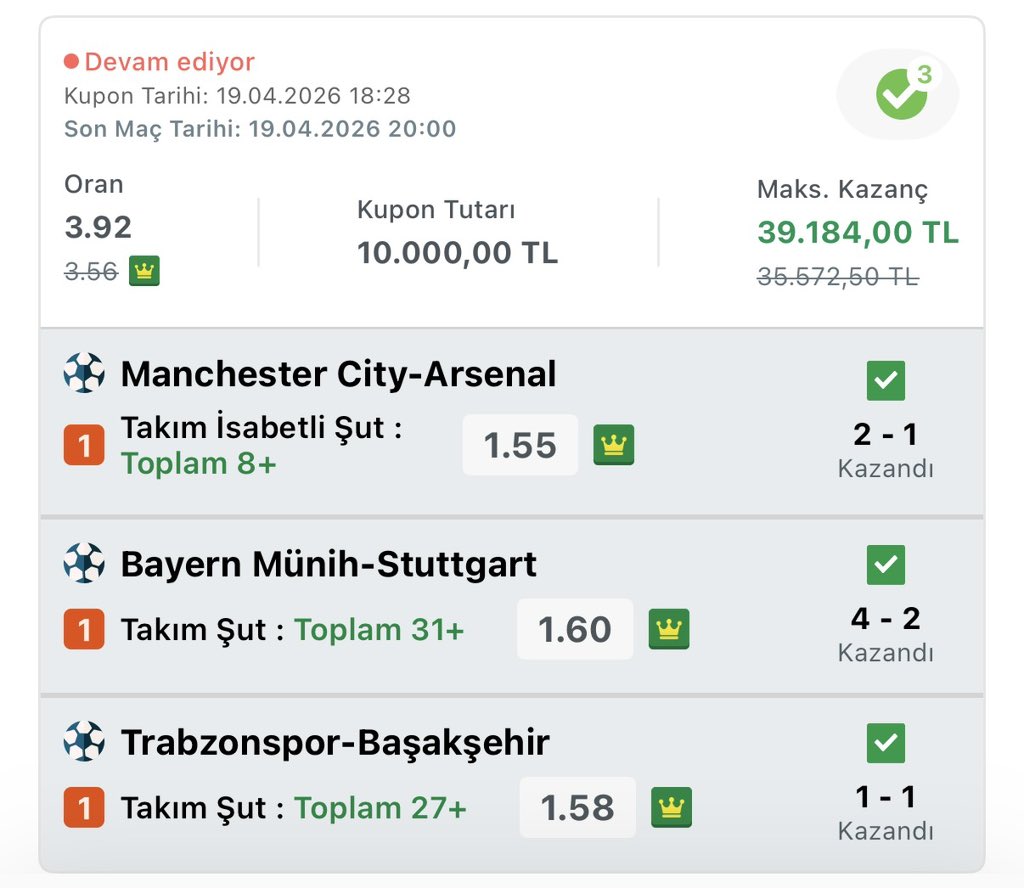 Bettolacci ⚽ tweet media