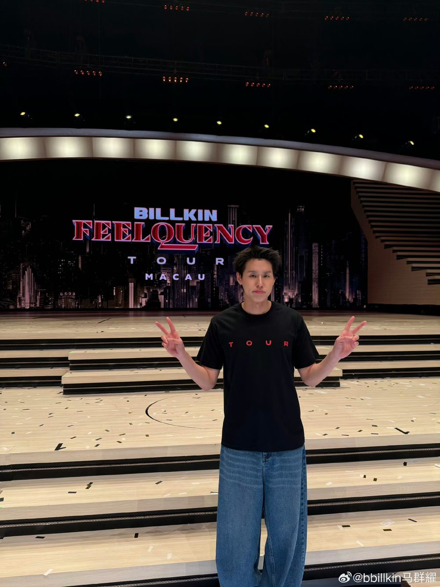 เพนกวิน oooolivia_bkpp tweet media