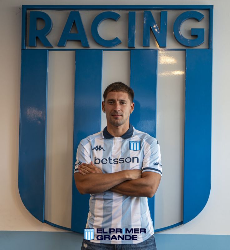 Y por favor que le saquen la "10" a este muchacho.