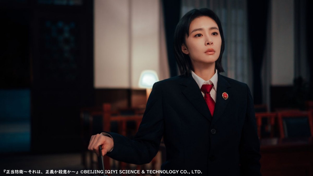 チャンネル銀河【公式】 tweet media