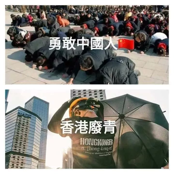 芙宁娜娜💙Furinana (王者归来版） tweet media