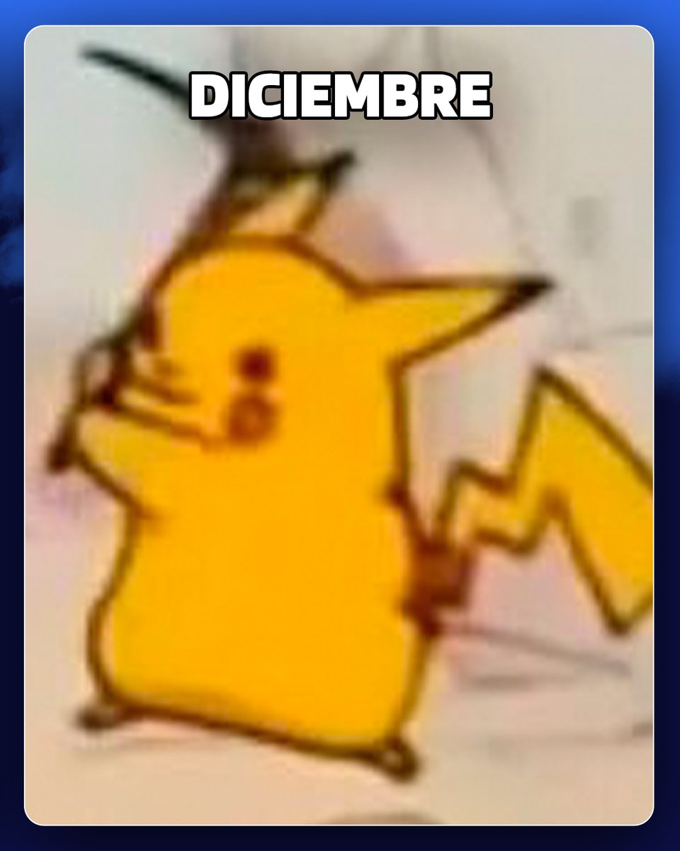 Pokémon LATAM tweet media