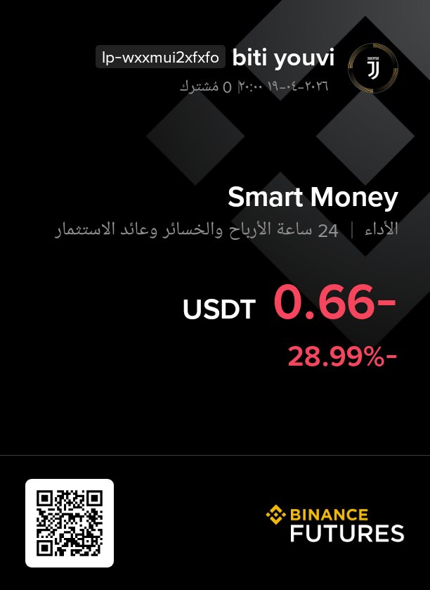 JuvYassin's tweet photo. https://t.co/BxENoDjLrc https://t.co/4hoerjwS2Q